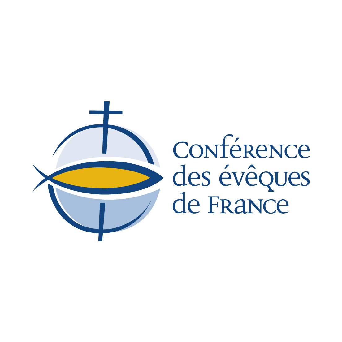 Loi fin de vie vot&eacute;e : Communiqu&eacute; de la CEF