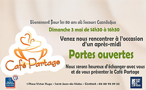 Formation pour tous les acteurs pastoraux concern&eacute;s par l&rsquo;initiation chr&eacute;tienne &agrave; tous les &acirc;ges