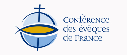 La CEF rappelle que le seul chemin durable vers la paix ne peut jamais passer par la guerre