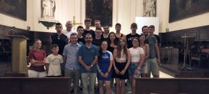 jmj-lisbonne6