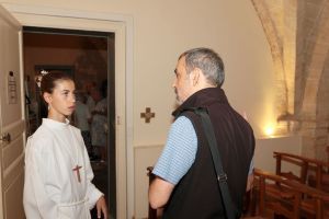 2023-09-25-professions-de-foi-poussan_35