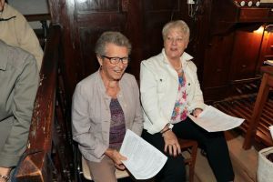 2023-09-25-professions-de-foi-poussan_53