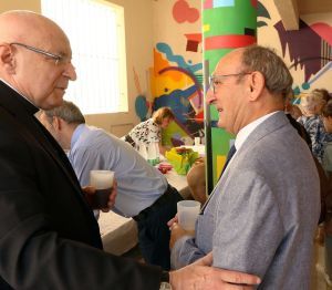 2023-10-01-messe-rentree-mgr-turini-gigean_75