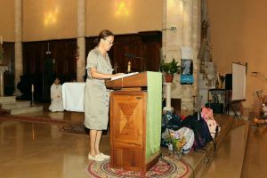 2023-10-01-messe-rentree-mgr-turini-gigean_24