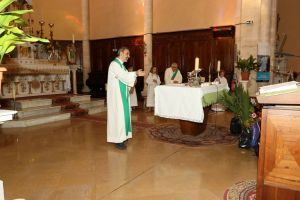 2023-10-01-messe-rentree-mgr-turini-gigean_34