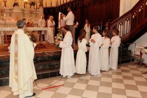 2023-09-25-professions-de-foi-poussan_78