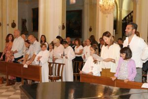 2023-09-25-professions-de-foi-poussan_100