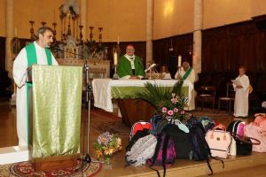 2023-10-01-messe-rentree-mgr-turini-gigean_18