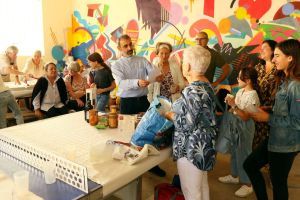 2023-10-01-messe-rentree-mgr-turini-gigean_82