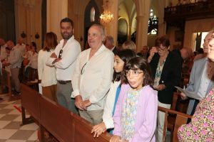 2023-09-25-professions-de-foi-poussan_61