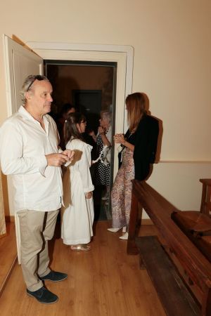 2023-09-25-professions-de-foi-poussan_25