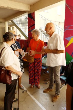 2023-10-01-messe-rentree-mgr-turini-gigean_77