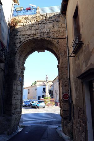 2023-09-25-professions-de-foi-poussan_6