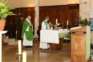 2023-10-01-messe-rentree-mgr-turini-gigean_30