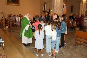 2023-10-01-messe-rentree-mgr-turini-gigean_35