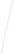 menu_separator
