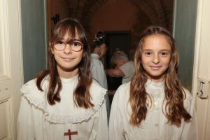 2023-09-25-professions-de-foi-poussan_28