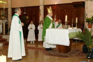 2023-10-01-messe-rentree-mgr-turini-gigean_57