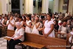 MNRM2871_original_copy_1