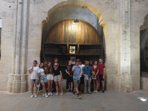 jmj-lisbonne7