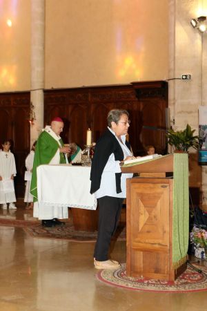 2023-10-01-messe-rentree-mgr-turini-gigean_28