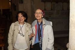 2024-09-22-messe-de-rentree_57_original