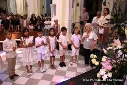 MNRM2992_original_copy_1