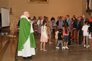 2023-10-01-messe-rentree-mgr-turini-gigean_37