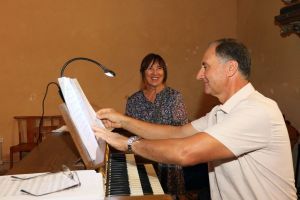 2023-10-01-messe-rentree-mgr-turini-gigean_4