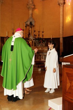 2023-10-01-messe-rentree-mgr-turini-gigean_7