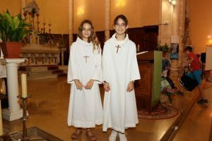 2023-10-01-messe-rentree-mgr-turini-gigean_8