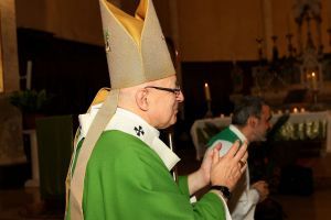 2023-10-01-messe-rentree-mgr-turini-gigean_67