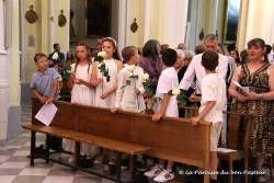 MNRM2977_original_copy_1