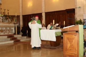 2023-10-01-messe-rentree-mgr-turini-gigean_20