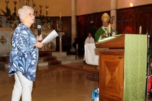 2023-10-01-messe-rentree-mgr-turini-gigean_52