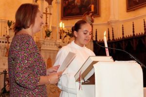 2023-09-25-professions-de-foi-poussan_82