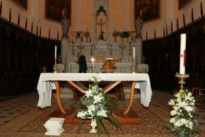 2023-09-25-professions-de-foi-poussan_7