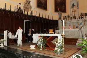 2023-09-25-professions-de-foi-poussan_9