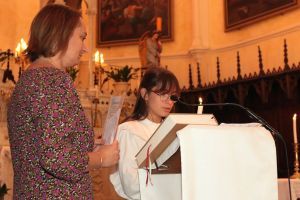 2023-09-25-professions-de-foi-poussan_83