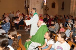 2023-10-01-messe-rentree-mgr-turini-gigean_45