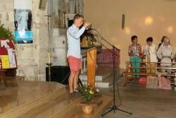 2024-09-22-messe-de-rentree_14_original
