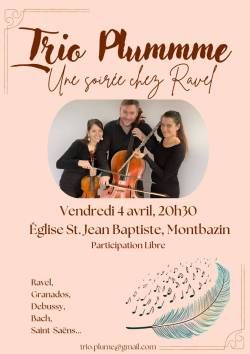 Trio_plummme_montbazin_1_original