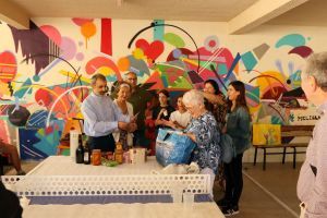 2023-10-01-messe-rentree-mgr-turini-gigean_80