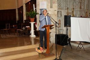 2023-10-01-messe-rentree-mgr-turini-gigean_64