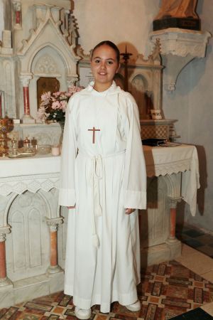 2023-09-25-professions-de-foi-poussan_11