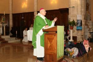 2023-10-01-messe-rentree-mgr-turini-gigean_26