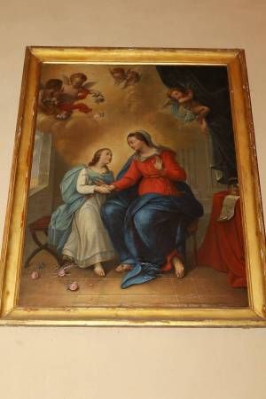 0r8a1451_original