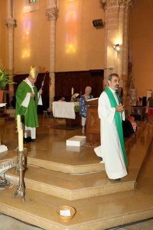 2023-10-01-messe-rentree-mgr-turini-gigean_11