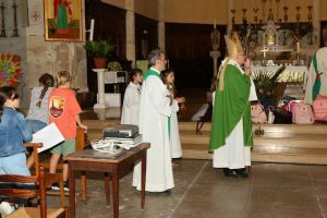 2023-10-01-messe-rentree-mgr-turini-gigean_59