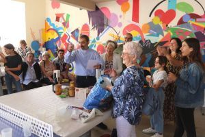 2023-10-01-messe-rentree-mgr-turini-gigean_83